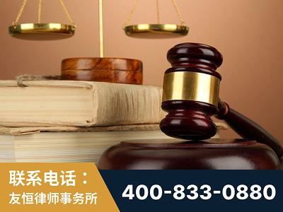 恩施-山东霍某故意伤害致人死亡案件-郑祥律师